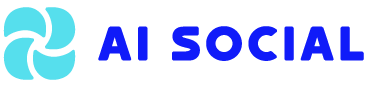 AI Social